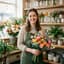 avatar_florist